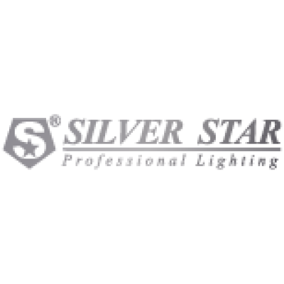 Silver Star SOFT-EDGE FILTER 